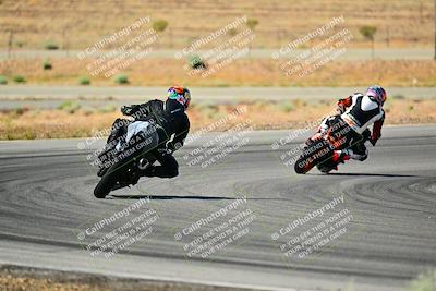 media/May-31-2025-Classic Track Day (Sat) [[da23ab3028]]/Group B/Session 1 (Turns 3 and 5)/